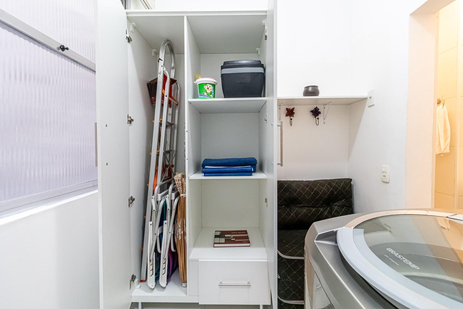 Vinicius De Moraes Ipanema Apartment リオデジャネイロ エクステリア 写真
