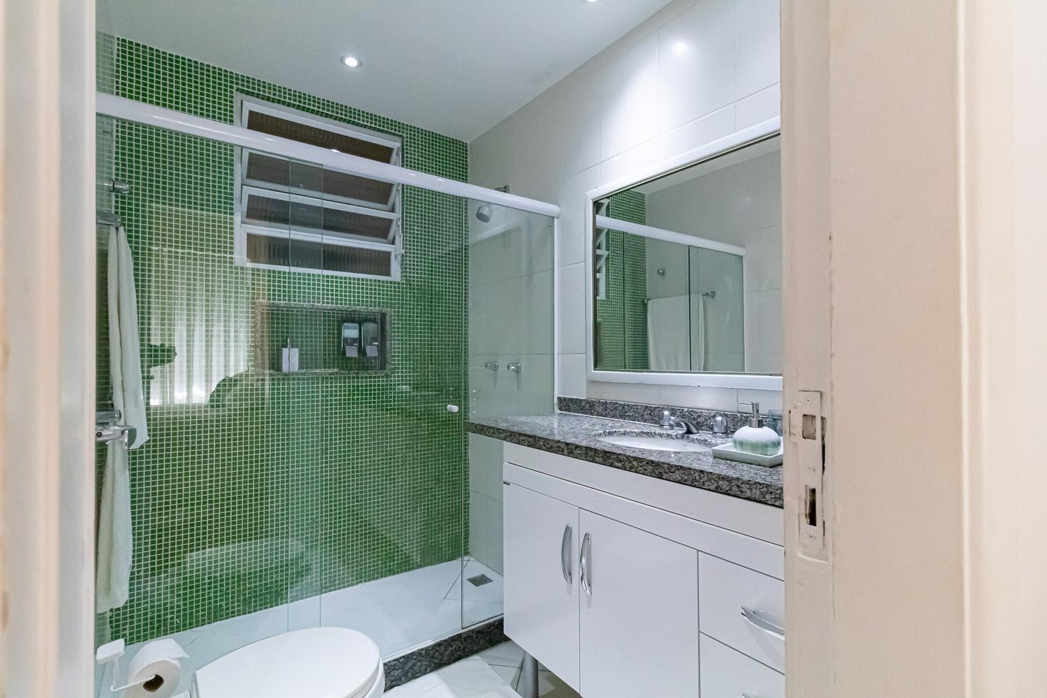 Vinicius De Moraes Ipanema Apartment リオデジャネイロ エクステリア 写真