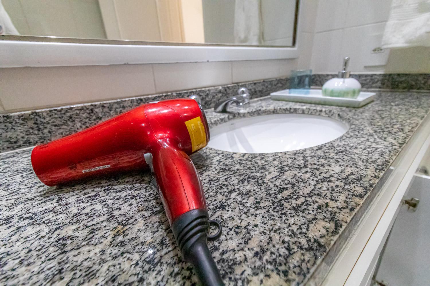 Vinicius De Moraes Ipanema Apartment リオデジャネイロ エクステリア 写真